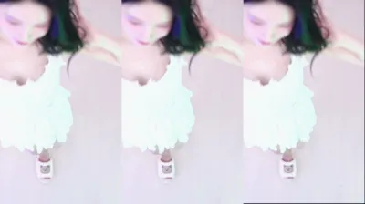 한유하♥（kjjeong0609）250414