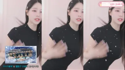 한유하♥（kjjeong0609）250417