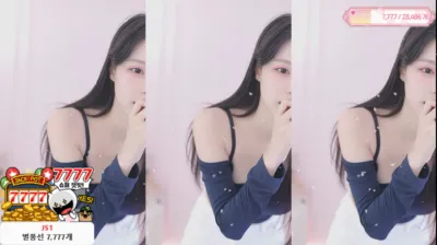 한유하♥（kjjeong0609）250425