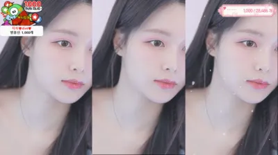 한유하♥（kjjeong0609）250501