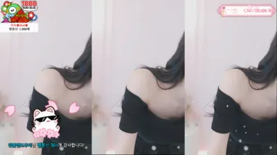 한유하♥（kjjeong0609）250503