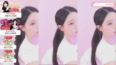 한유하♥（kjjeong0609）250510