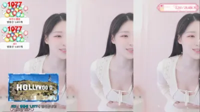 한유하♥（kjjeong0609）250516