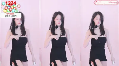 한유하♥（kjjeong0609）250605