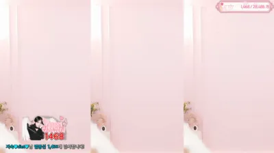 한유하♥（kjjeong0609）250617