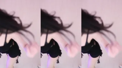 한유하♥（kjjeong0609）250623