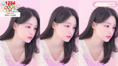 한유하♥（kjjeong0609）250628