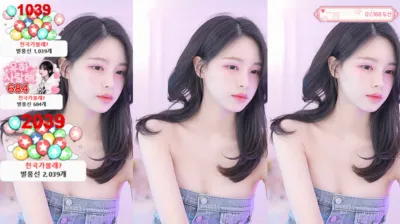 한유하♥（kjjeong0609）250630