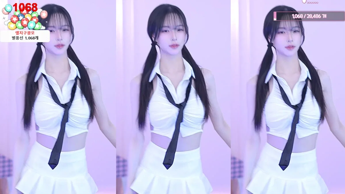 한유하♥（kjjeong0609）260423
