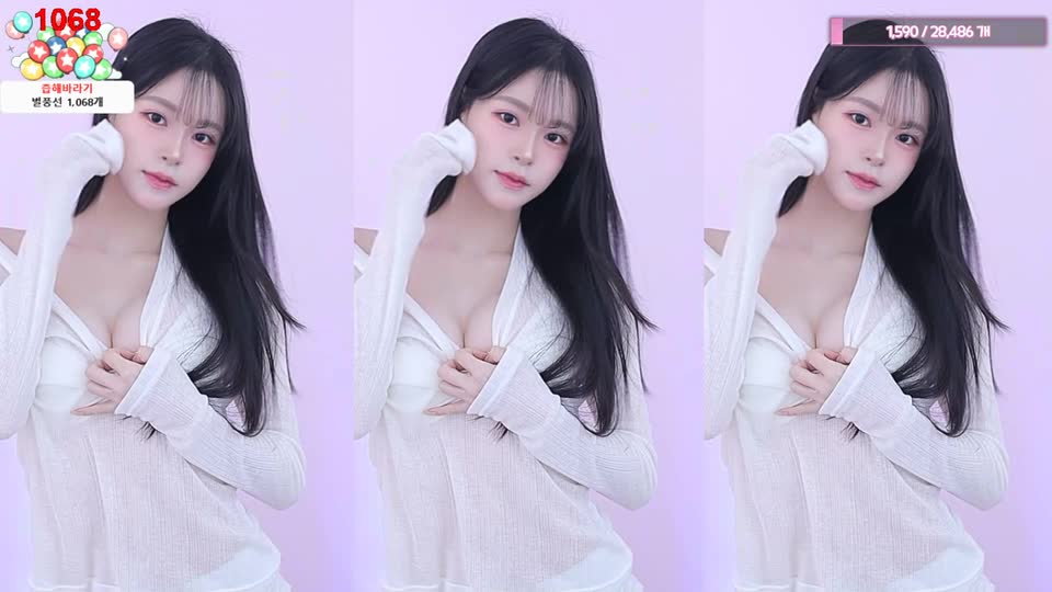 한유하♥（kjjeong0609）260818