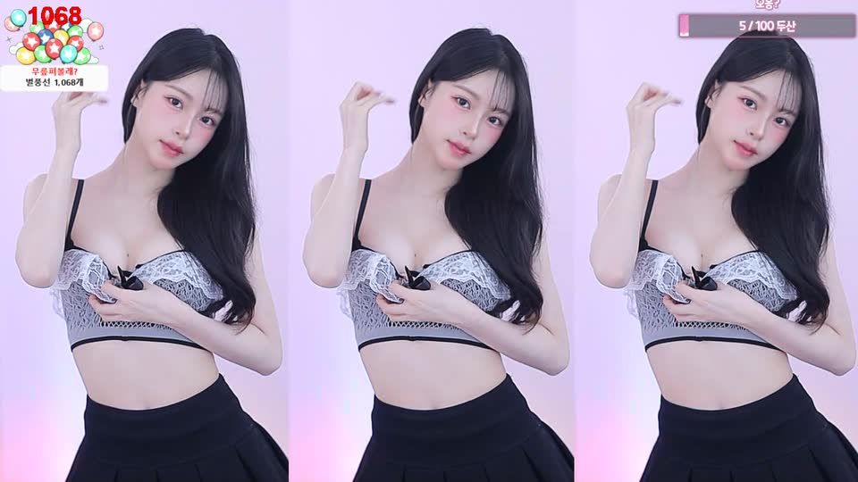 한유하♥（kjjeong0609）260831