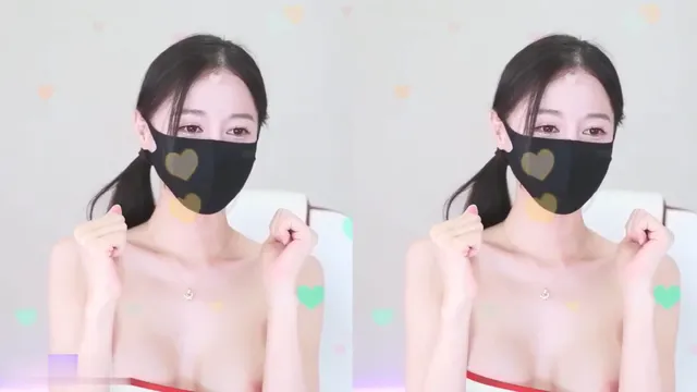 한주（syxx12）230729