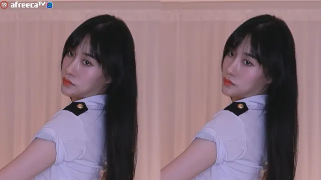 한지이♡（imyang52）230306