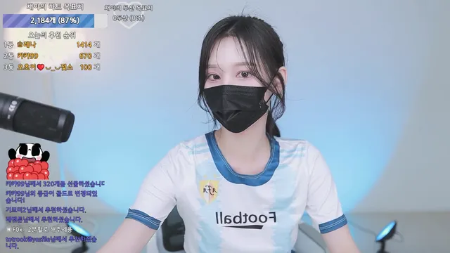 한채아ღ（qwer00725）241014