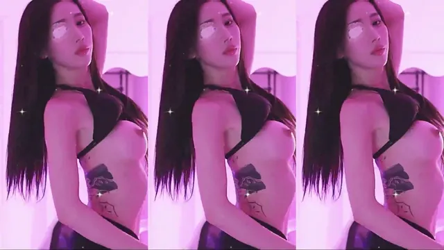 한채아ღ（qwer00725）250225