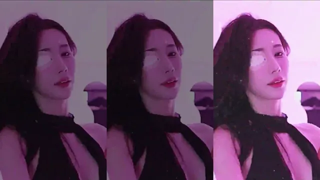 한채아ღ（qwer00725）250331