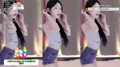 함지아♥（rox0x0x）241011