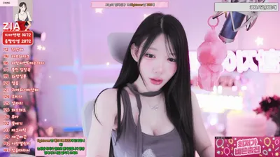 함지아♥（rox0x0x）251022