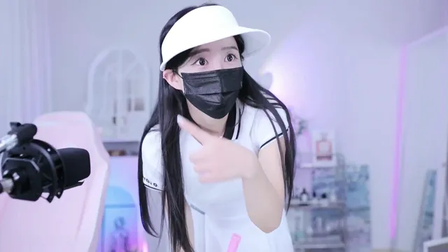 해서♡◡♡（imanatural）230808