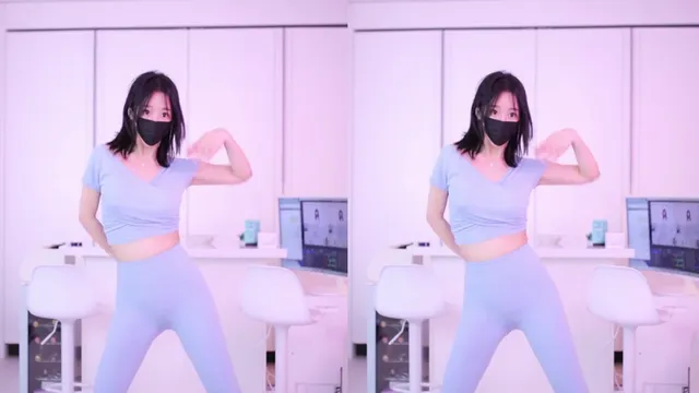 해서♡◡♡（imanatural）250417