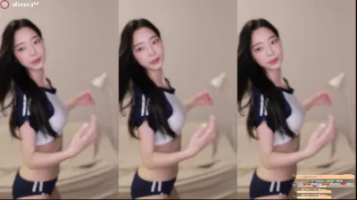 햄잉♥（big541）230901