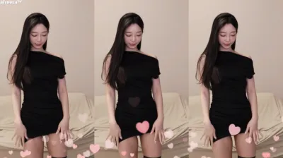 햄잉♥（big541）231006