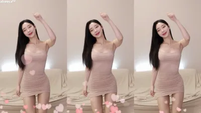 햄잉♥（big541）231011