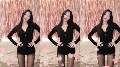 햄잉♥（big541）231025