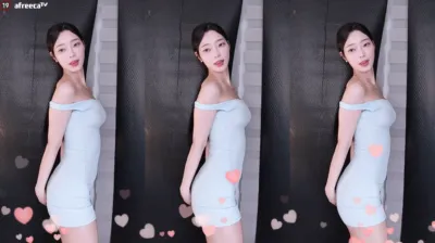 햄잉♥（big541）231106
