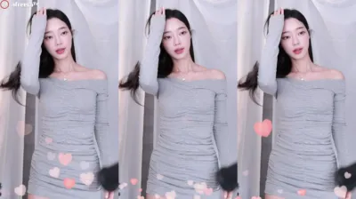햄잉♥（big541）231109