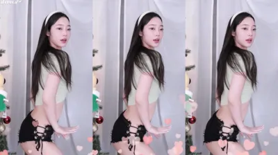 햄잉♥（big541）231112