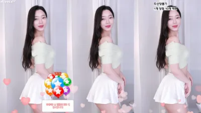 햄잉♥（big541）231126