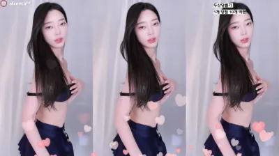 햄잉♥（big541）231202