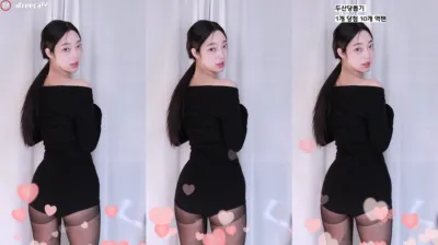 햄잉♥（big541）231205