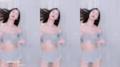 햄잉♥（big541）231221