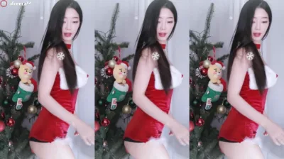 햄잉♥（big541）231224