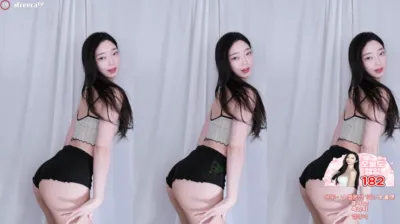 햄잉♥（big541）231226