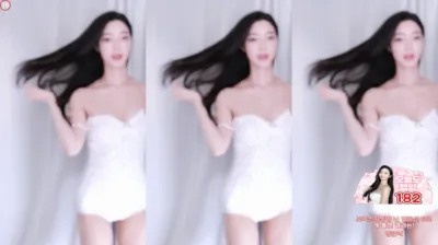 햄잉♥（big541）240109