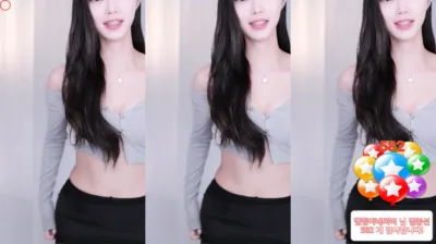 햄잉♥（big541）240115