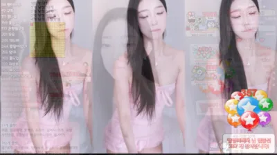 햄잉♥（big541）240123