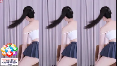 햄잉♥（big541）240903