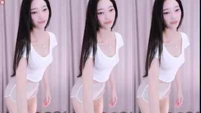햄잉♥（big541）240906