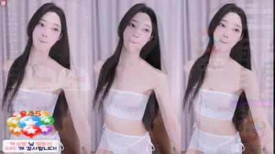 햄잉♥（big541）240915