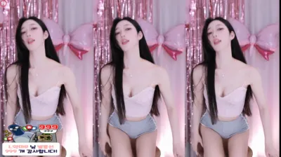 햄잉♥（big541）240929
