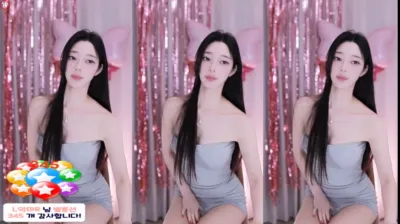 햄잉♥（big541）241001