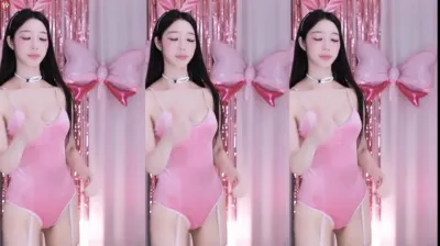햄잉♥（big541）241011