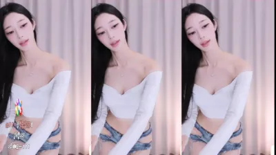 햄잉♥（big541）241015