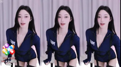 햄잉♥（big541）241025