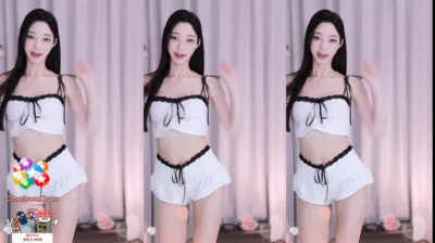 햄잉♥（big541）241030