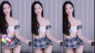 햄잉♥（big541）241103
